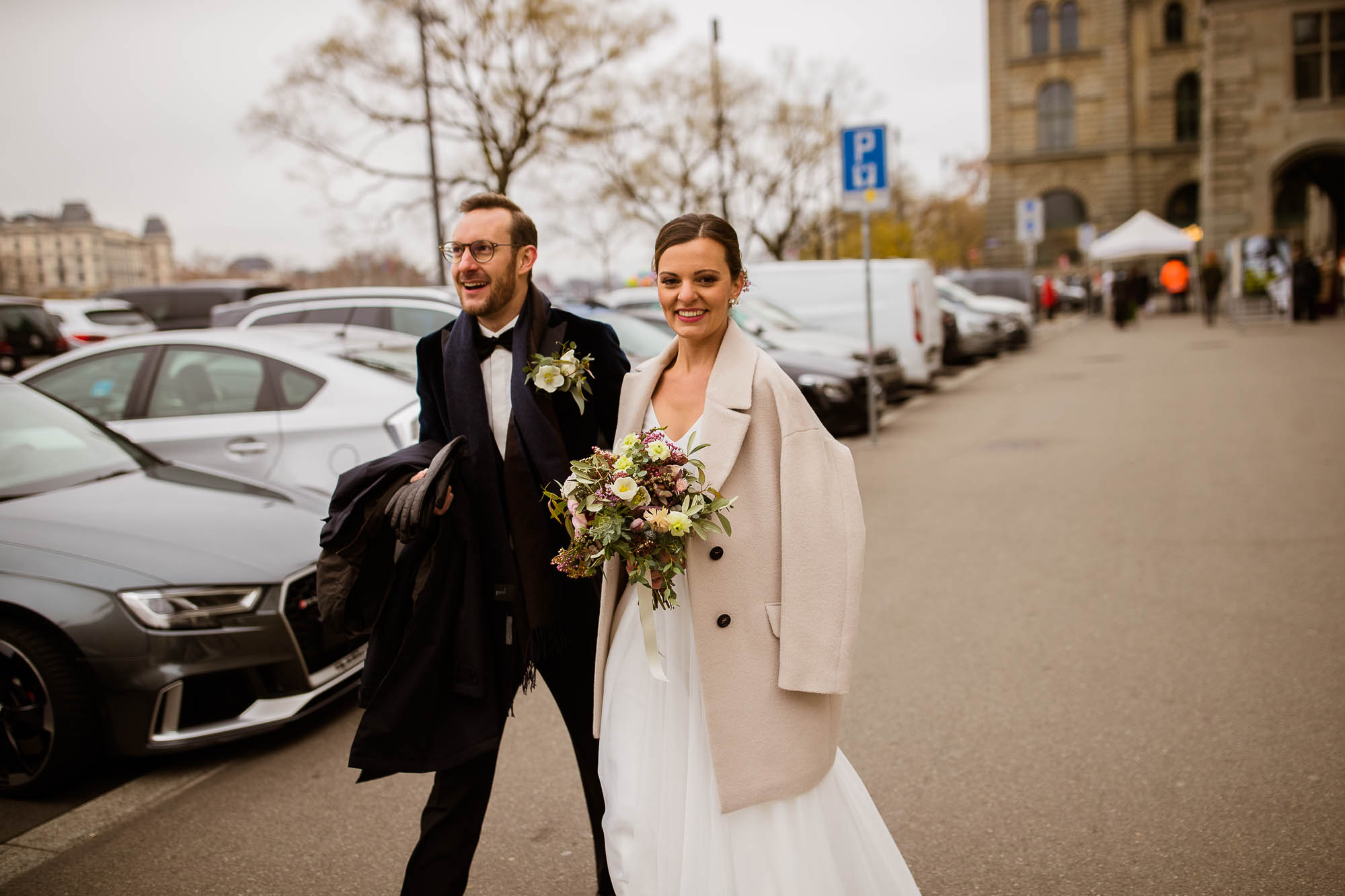 Export x3 1DX20122 Hochzeit 2020 Andrea & Joel